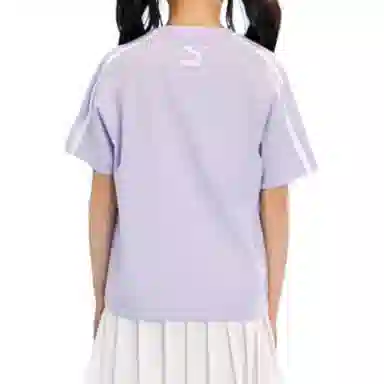 PUMA Sportstyle T