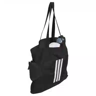 adidas Tote