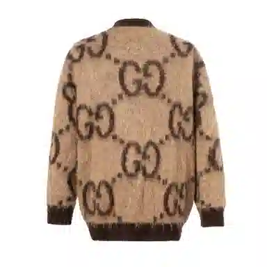 GUCCI Logo