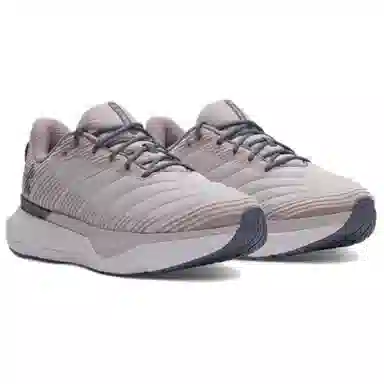 Under Armour Infinite Pro