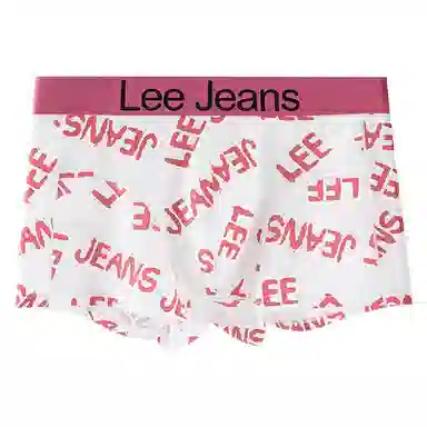 Lee Logo 4