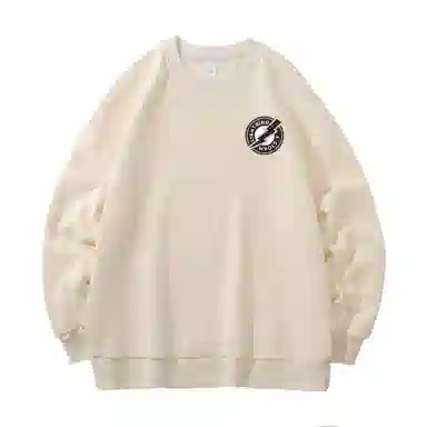 Lightning X Storm Logo