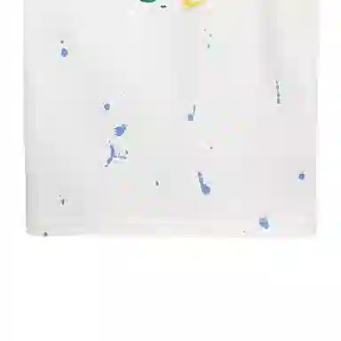 Polo Ralph Lauren SS24 T