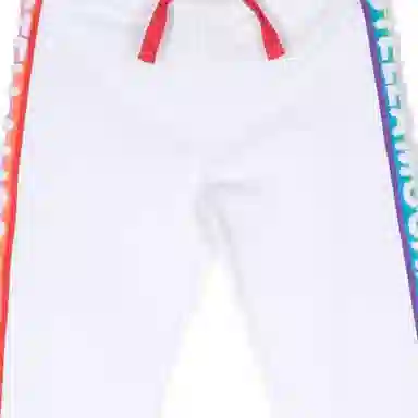 Stella McCartney Logo