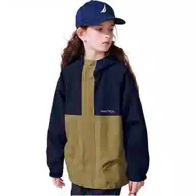 NAUTICA