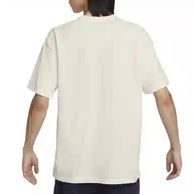 Nike Sportswear Premium Essentials