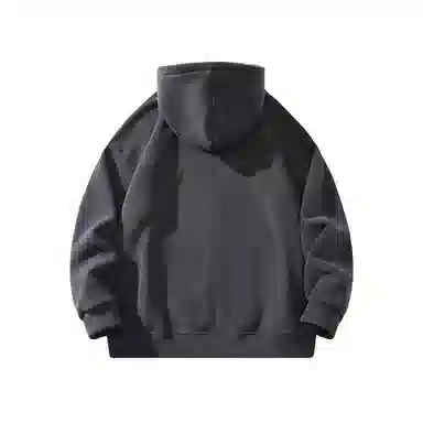 FAX FOR FMACM x For People