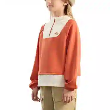 FILA KIDS PERFORMANCE