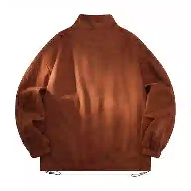 FAX FOR FMACM x For People