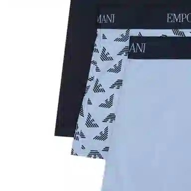 EMPORIO ARMANI SS24 3