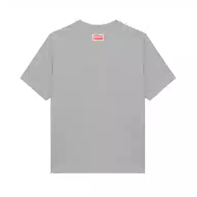 KENZO x nigo Kenzo X Nigo FW22BOKE FW22 T