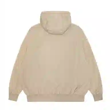 Aape FW24