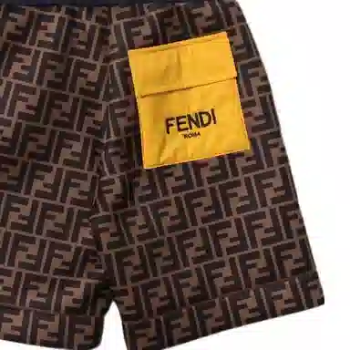 FENDI SS23