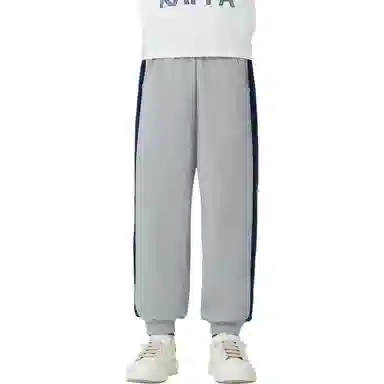 KAPPA KIDS