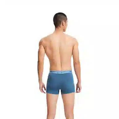 CKCalvin Klein Logo 3