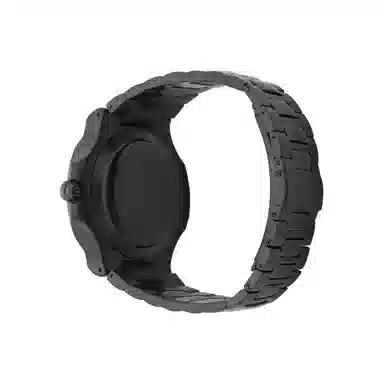 A BATHING APE 0ZXWHM187018L