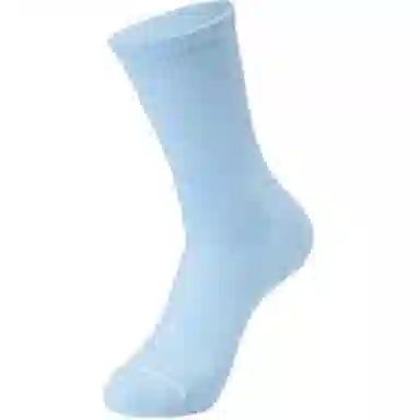 Skechers 3