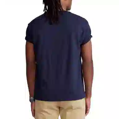 Polo Ralph Lauren LogoT