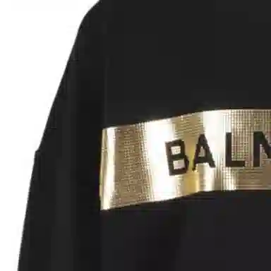 BALMAIN FW23