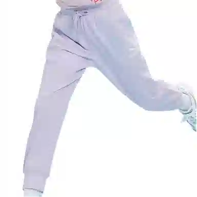PUMA Sportstyle