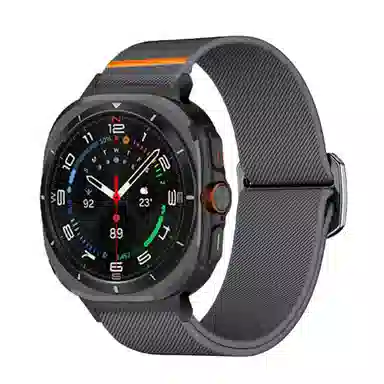 Antey Galaxy Watch7Ultra 7MM