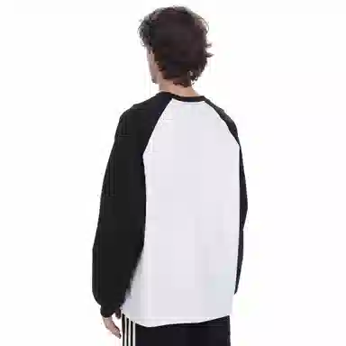 OSIRIS AW24 LogoT