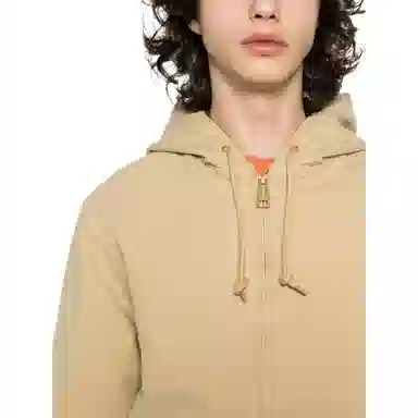 Carhartt WIP Active Jacket
