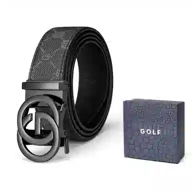 GOLF Belt