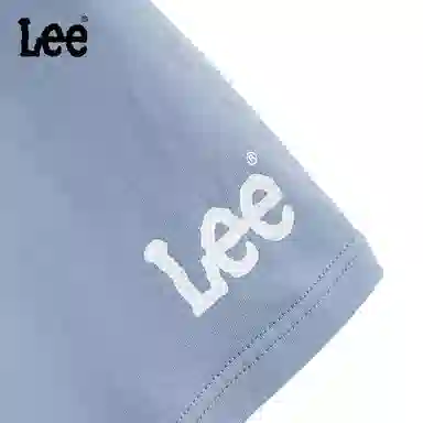 Lee Logo