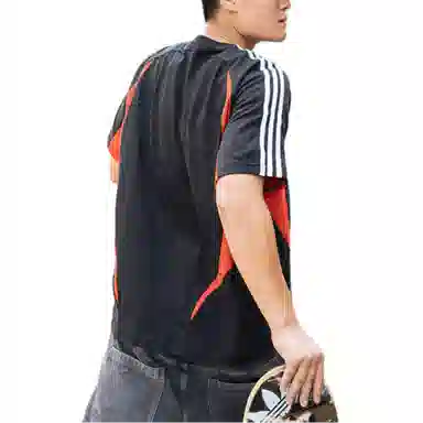 adidas originals ARCHIVE TEE SS T