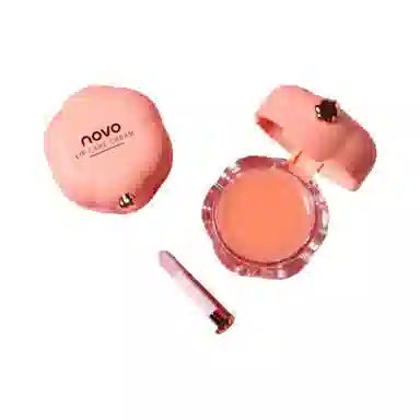 NOVO