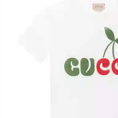 GUCCI T