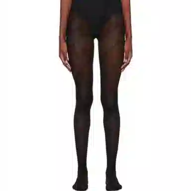 Balenciaga SS22 Logo