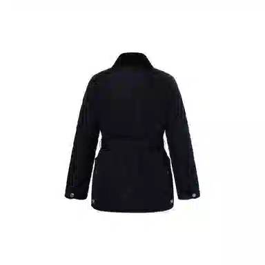 Burberry FW23 8071843