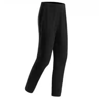 PELLIOT Polartec200 Fleece Pants