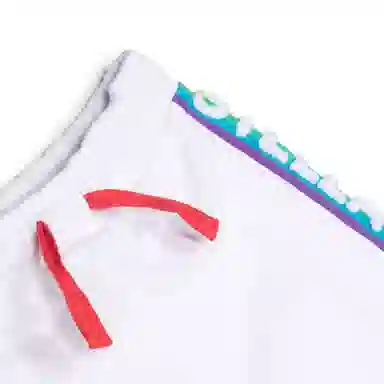 Stella McCartney Logo