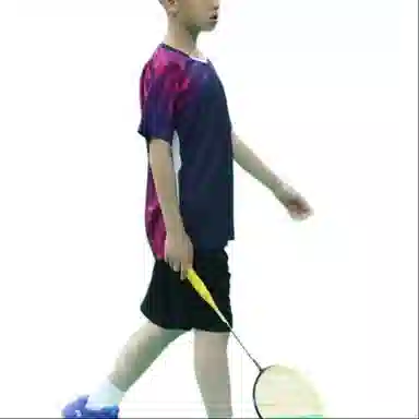 YONEX vT