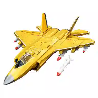 SEMBO -35 660PCS 202254