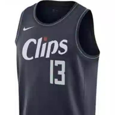 Nike 13 23-24 city editionSW