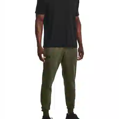 Under Armour Armor Fleece