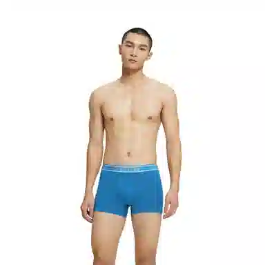 CKCalvin Klein Logo 3