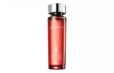 SINCE 1999 120ml120ml*2
