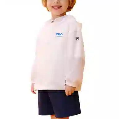 FILA x wiggle wiggle SS24