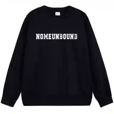 NOME