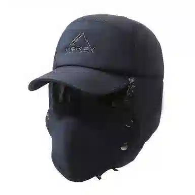 AAJF