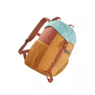 patagonia Refugito 12L