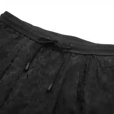 ANDREW MACKENZIE Logo