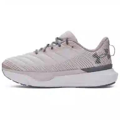Under Armour Infinite Pro