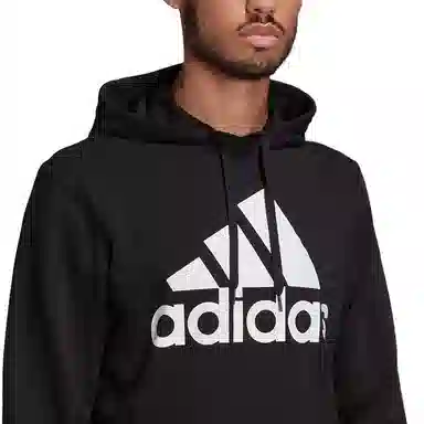 adidas M bl ft hd