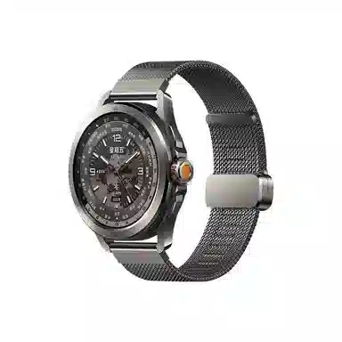 watch S4 Sportwatchs3XiaomiS2S1pro 135205mm